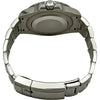 ロレックス ROLEX GMTマスター2 126710BLNR ブラック ステンレススチール 自動巻き メンズ 腕時計