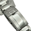ロレックス ROLEX GMTマスター2 126710BLNR ブラック ステンレススチール 自動巻き メンズ 腕時計