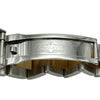 ロレックス ROLEX デイトナ 116503G ブラック ゴールド/ステンレススチール 自動巻き メンズ 腕時計
