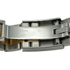 ロレックス ROLEX デイトナ 116503G ブラック ゴールド/ステンレススチール 自動巻き メンズ 腕時計
