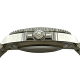 ロレックス ROLEX サブマリーナ 126610LV ブラック ステンレススチール 自動巻き メンズ 腕時計