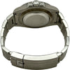 ロレックス ROLEX サブマリーナ 126610LV ブラック ステンレススチール 自動巻き メンズ 腕時計