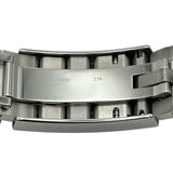 ロレックス ROLEX サブマリーナ 126610LV ブラック ステンレススチール 自動巻き メンズ 腕時計