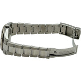 ロレックス ROLEX ターノグラフ 116264 ブラック ホワイトゴールド/ステンレススチール 自動巻き メンズ 腕時計