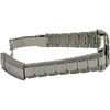 ロレックス ROLEX ターノグラフ 116264 ブラック ホワイトゴールド/ステンレススチール 自動巻き メンズ 腕時計
