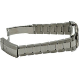 ロレックス ROLEX ターノグラフ 116264 ブラック ホワイトゴールド/ステンレススチール 自動巻き メンズ 腕時計