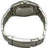 ロレックス ROLEX ターノグラフ 116264 ブラック ホワイトゴールド/ステンレススチール 自動巻き メンズ 腕時計