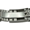 ロレックス ROLEX ターノグラフ 116264 ブラック ホワイトゴールド/ステンレススチール 自動巻き メンズ 腕時計