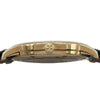 ヴァシュロン・コンスタンタン VACHERON CONSTANTIN パトリモニートラディショナル 87172/000J-9512 シルバー ゴールド 自動巻き メンズ 腕時計