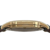 ヴァシュロン・コンスタンタン VACHERON CONSTANTIN パトリモニートラディショナル 87172/000J-9512 シルバー ゴールド 自動巻き メンズ 腕時計