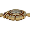 ブルガリ BVLGARI セルペンティ インカンターティ 102536(SPP30G/SPP30D2RUGD2C) ダイヤモンド ピンクゴールド クオーツ レディース 腕時計