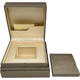 ブルガリ BVLGARI セルペンティ インカンターティ 102536(SPP30G/SPP30D2RUGD2C) ダイヤモンド ピンクゴールド クオーツ レディース 腕時計