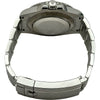 ロレックス ROLEX サブマリーナ 126610LV ブラック ステンレススチール 自動巻き メンズ 腕時計