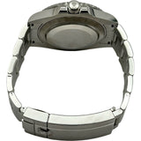 ロレックス ROLEX サブマリーナ 126610LV ブラック ステンレススチール 自動巻き メンズ 腕時計