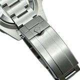 ロレックス ROLEX サブマリーナ 126610LV ブラック ステンレススチール 自動巻き メンズ 腕時計
