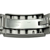 ロレックス ROLEX サブマリーナ 126610LV ブラック ステンレススチール 自動巻き メンズ 腕時計