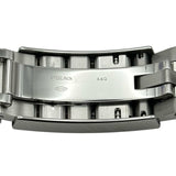 ロレックス ROLEX サブマリーナ 126610LV ブラック ステンレススチール 自動巻き メンズ 腕時計