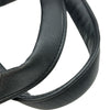 プラダ PRADA ミディアムパデット Re-Nylon トートバッグ 1BG436 ブラック ナイロン レディース ショルダーバッグ