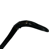 プラダ PRADA 2WAYハンド 1BA118 ブラック レザー レディース ショルダーバッグ