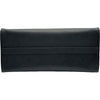 プラダ PRADA 2WAYハンド 1BA118 ブラック レザー レディース ショルダーバッグ