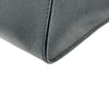 プラダ PRADA 2WAYハンド 1BA118 ブラック レザー レディース ショルダーバッグ