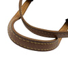 ルイ・ヴィトン LOUIS VUITTON パピヨン26 M51386 ブラウン モノグラムキャンバス/レザー レディース ハンドバッグ