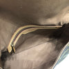 ルイ・ヴィトン LOUIS VUITTON ミニ・ルーピング M51147 ブラウン PVC レディース ハンドバッグ