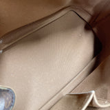 ルイ・ヴィトン LOUIS VUITTON アルマ M51130 ブラウン モノグラム レディース ハンドバッグ