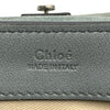 クロエ Chloe フェイデイ CHC17WS322HGJ41H フェードブルー カーフ レディース ショルダーバッグ
