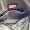 ルイ・ヴィトン LOUIS VUITTON シタダン M93040 カーキ キャンバス メンズ ショルダーバッグ
