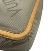 ルイ・ヴィトン LOUIS VUITTON シタダン M93040 カーキ キャンバス メンズ ショルダーバッグ