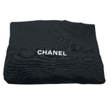 シャネル CHANEL CHANEL22 スモールハンドバッグ AS3260 ブラック×ゴールド金具 シャイニーカーフ レディース ハンドバッグ