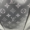 ルイ・ヴィトン LOUIS VUITTON シティートート M30431 ブラック モノグラムエクリプスキャンバス メンズ トートバッグ