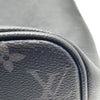 ルイ・ヴィトン LOUIS VUITTON シティートート M30431 ブラック モノグラムエクリプスキャンバス メンズ トートバッグ