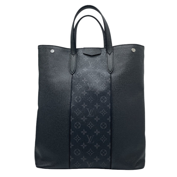 ルイ・ヴィトン LOUIS VUITTON シティートート M30431 ブラック