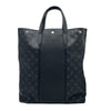 ルイ・ヴィトン LOUIS VUITTON シティートート M30431 ブラック モノグラムエクリプスキャンバス メンズ トートバッグ