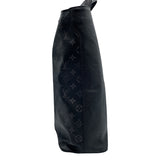 ルイ・ヴィトン LOUIS VUITTON シティートート M30431 ブラック モノグラムエクリプスキャンバス メンズ トートバッグ