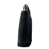 ルイ・ヴィトン LOUIS VUITTON シティートート M30431 ブラック モノグラムエクリプスキャンバス メンズ トートバッグ