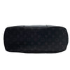 ルイ・ヴィトン LOUIS VUITTON シティートート M30431 ブラック モノグラムエクリプスキャンバス メンズ トートバッグ
