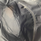 ルイ・ヴィトン LOUIS VUITTON シティートート M30431 ブラック モノグラムエクリプスキャンバス メンズ トートバッグ