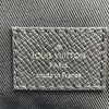 ルイ・ヴィトン LOUIS VUITTON シティートート M30431 ブラック モノグラムエクリプスキャンバス メンズ トートバッグ
