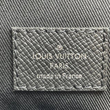 ルイ・ヴィトン LOUIS VUITTON シティートート M30431 ブラック モノグラムエクリプスキャンバス メンズ トートバッグ