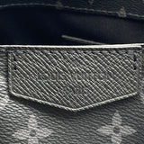ルイ・ヴィトン LOUIS VUITTON シティートート M30431 ブラック モノグラムエクリプスキャンバス メンズ トートバッグ