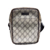 グッチ GUCCI GGプラス ショルダーバッグ 122754 ユニセックス ショルダーバッグ