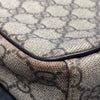 グッチ GUCCI GGプラス ショルダーバッグ 122754 ユニセックス ショルダーバッグ