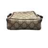 グッチ GUCCI GGプラス ショルダーバッグ 122754 ユニセックス ショルダーバッグ