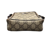 グッチ GUCCI GGプラス ショルダーバッグ 122754 ユニセックス ショルダーバッグ
