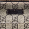 グッチ GUCCI GGプラス ショルダーバッグ 122754 ユニセックス ショルダーバッグ