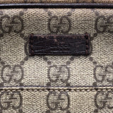 グッチ GUCCI GGプラス ショルダーバッグ 122754 ユニセックス ショルダーバッグ