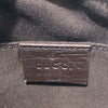 グッチ GUCCI GGプラス ショルダーバッグ 122754 ユニセックス ショルダーバッグ